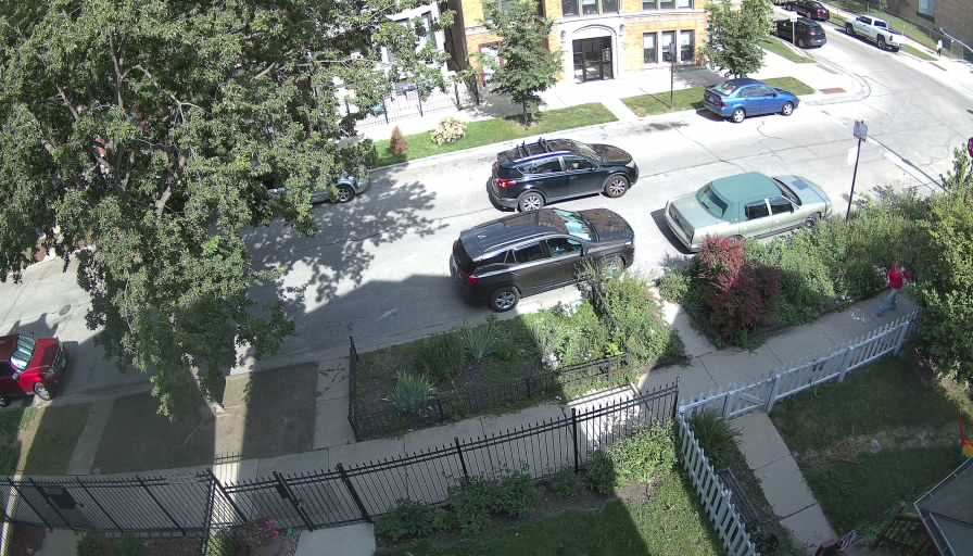 Reolink Camera Two_01_Reolink Home Hub One_20250627162723.jpg